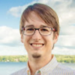 Meet your Posher, Philippe